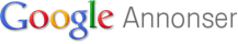 Google-annonser